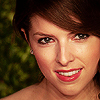 badlena - demande pour être graphiste 930683AnnaKendrick3