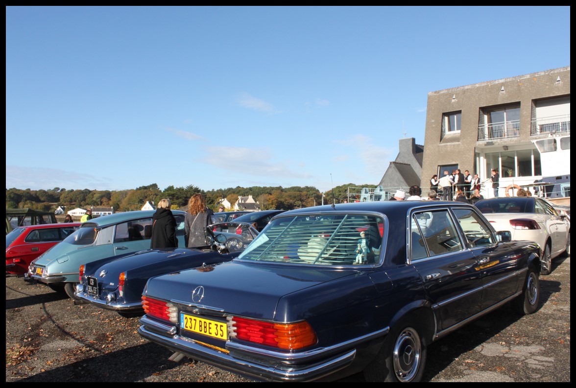 Assemblée Générale & Ronde d'Automne 2016. 930901IMG8267Copier