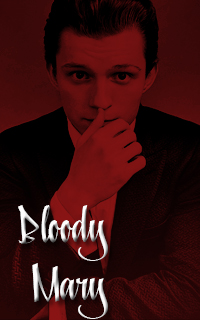 Tom Holland 200x320 avatars 930947vavadyson3