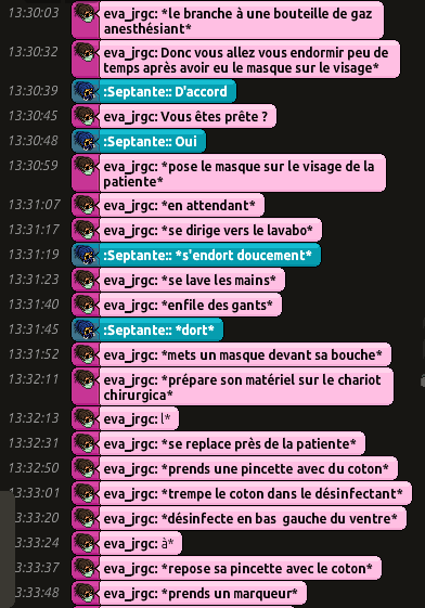 [eva_jrgc] Rapports d'actions RP [C.H.U] - Page 2 931381Capture4