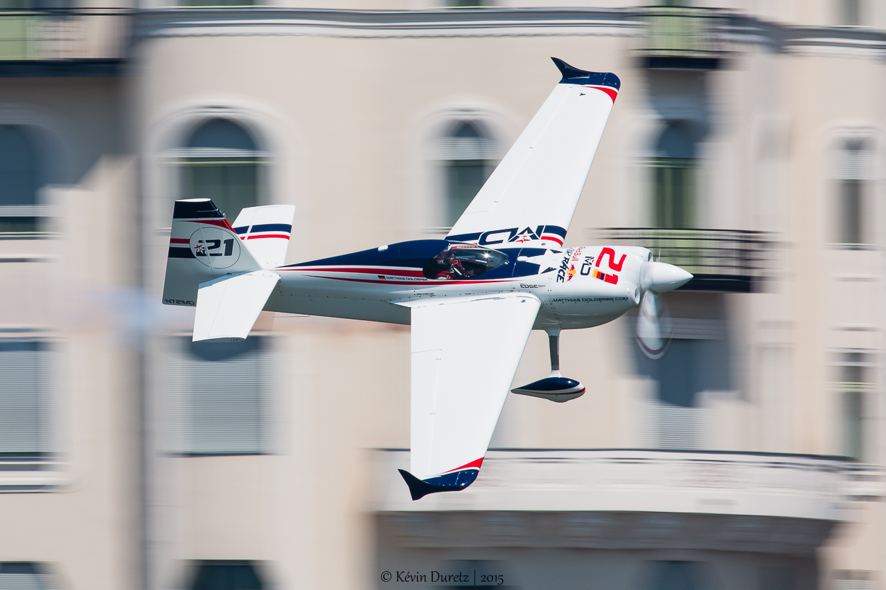 Red Bull Air Race - Budapest 4/5 juillet 2015 - Page 3 931455IMG1620