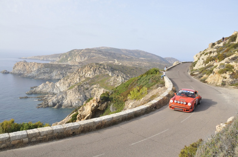 TOUR DE CORSE HISTORIQUE 2014 07/11 OCTOBRE - Page 3 931566FTP6500