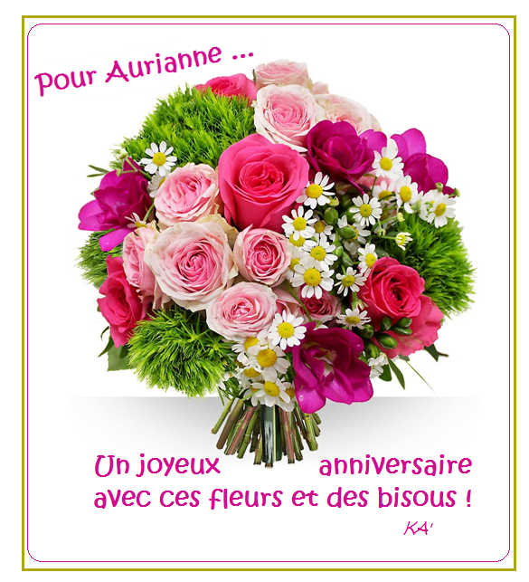 Un joyeux anniversaire (archive 1) - Page 2 931665Sanstitre