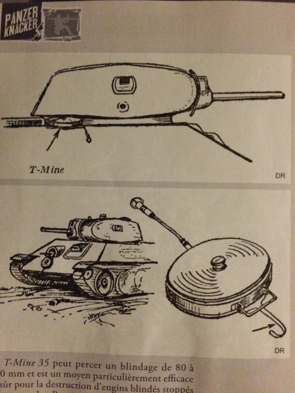 PanzerKnacker (Casseur de Char) 931713IMG2503