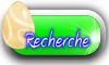 Rechercher