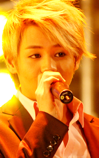 homme - Yang Yo Seob 9322441