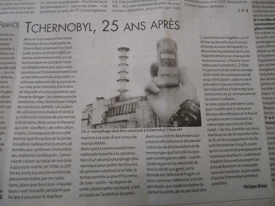 ENERGIES ECOLOGIQUES ET POURQUOI PAS ??? - Page 2 932304P1160384