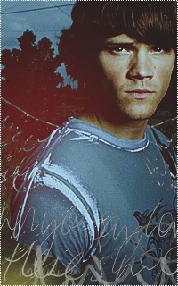 Jared Padalecki 932986Jared7