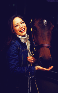 Kristin Kreuk - 200*320 933008KRISTINKREUK2