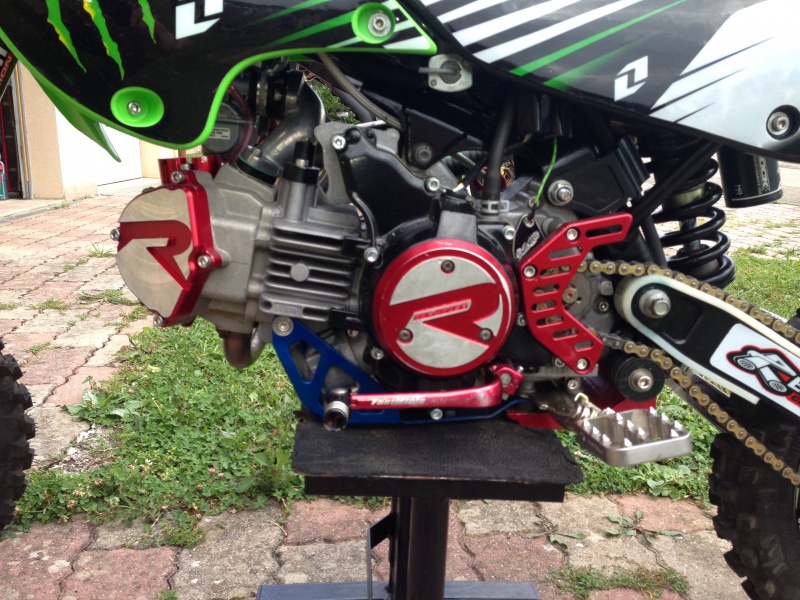 [only Kawa] klx full replica villopoto p54, klx stock mods, zx6r - Page 33 933017IMG0476