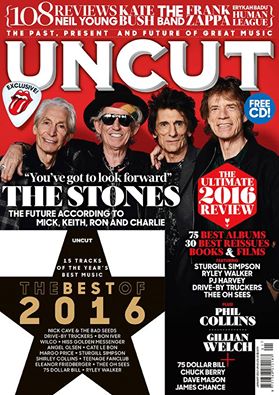 ROLLING STONES - Page 10 93339515095684101549615112982872916323887382612103n