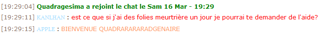 CHATBOX » Le meilleur du pire - Page 6 933445791