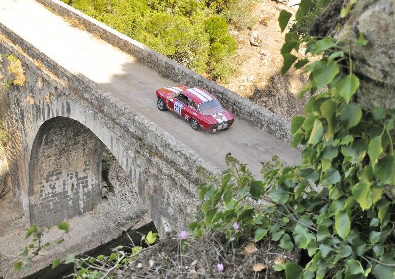 TOUR DE CORSE HISTORIQUE 2014 07/11 OCTOBRE - Page 5 933455FTP6128