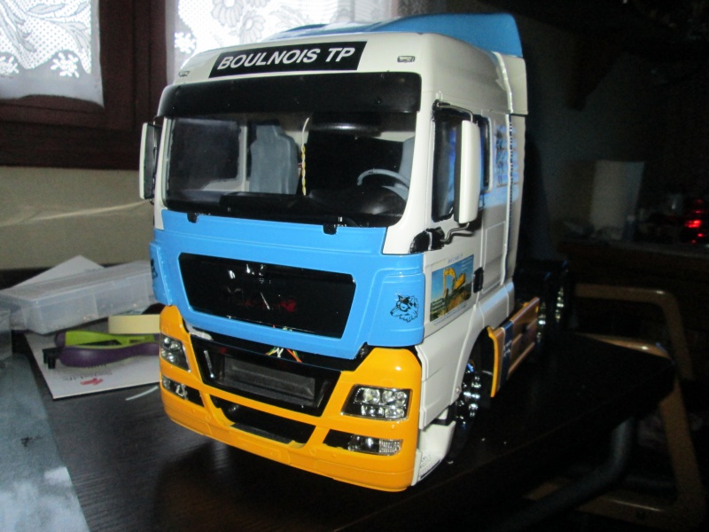 camion man 6x4 933527IMG1898