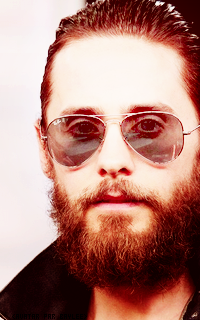 Jared Leto - Page 3 933651J69