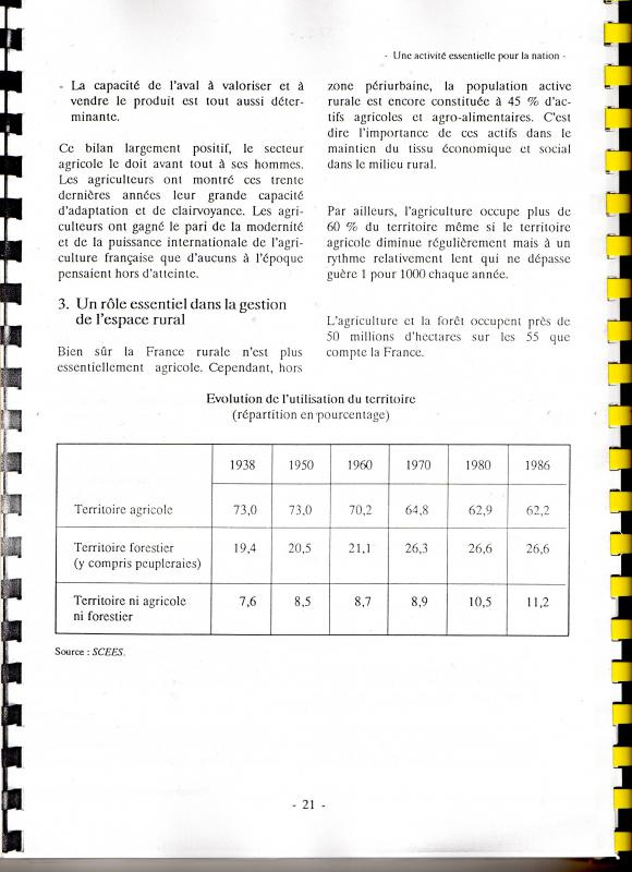 plan - 10 iéme plan 933759img031