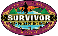 Notez vos saisons préférées ! 934519Survivor25petit