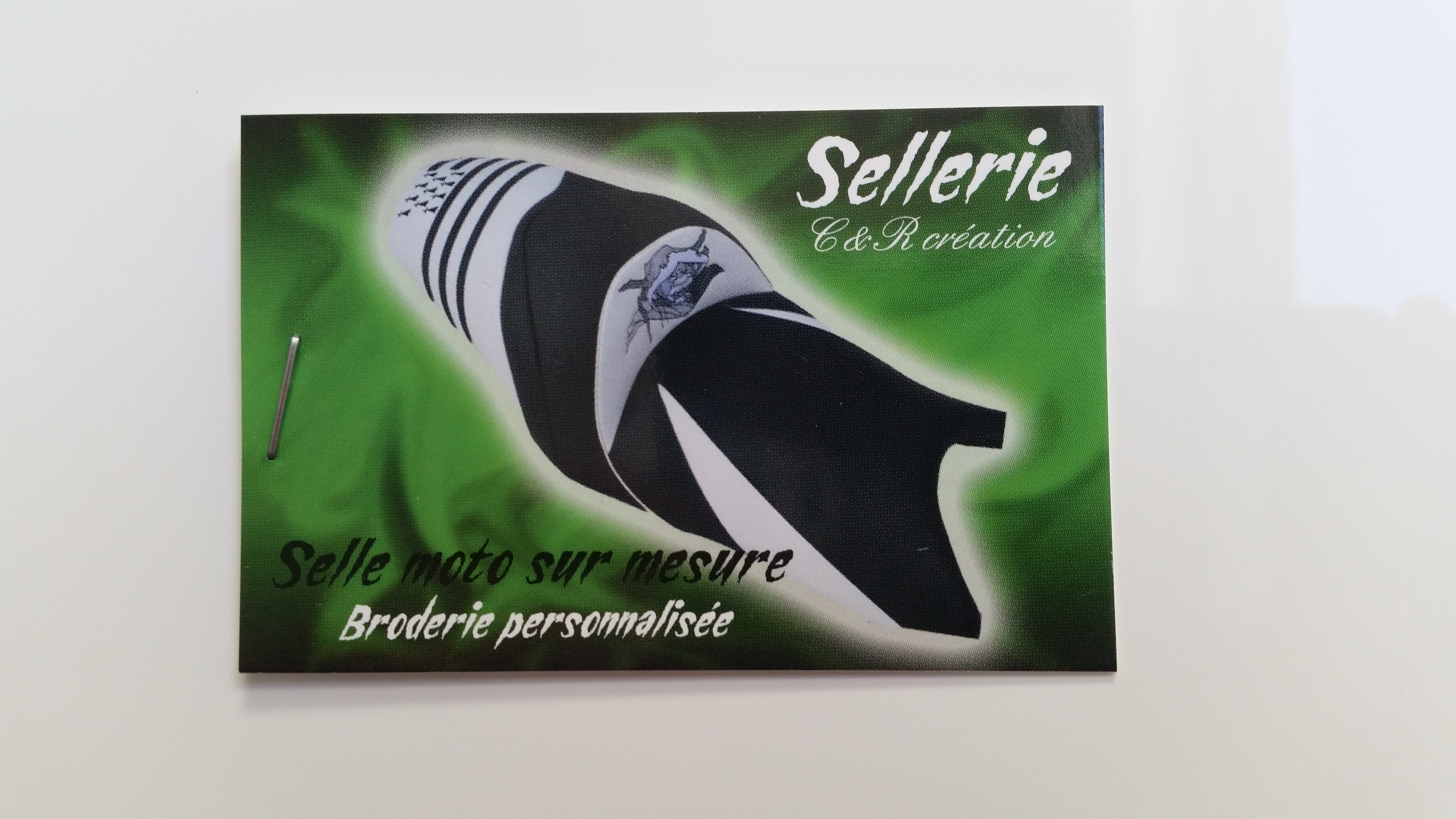 sellerie moto "made in breizh" 93467020161217122052