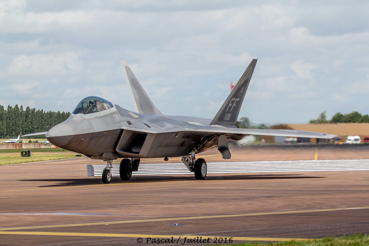 Royal International Air Tatoo #RIAT2016 - Page 7 934888IMG0767R1280