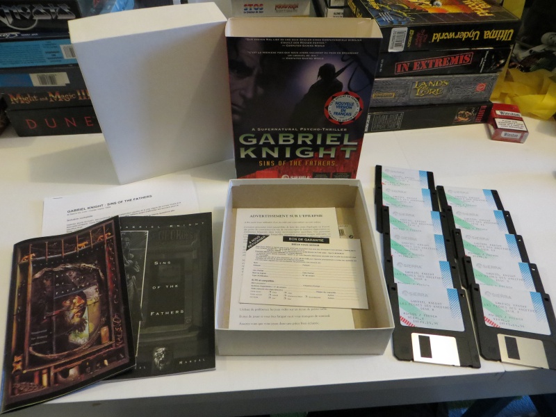 [ESTIM] Jeux Atari ST et PC 93530022GabrielKnightSinsofthefathers
