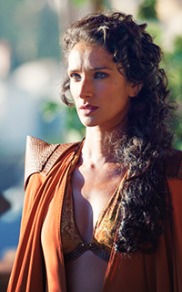 (f) indira varma 935356indira7