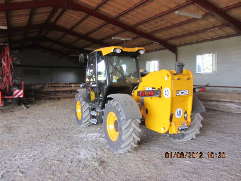  livraison jcb ok 936042t2012470