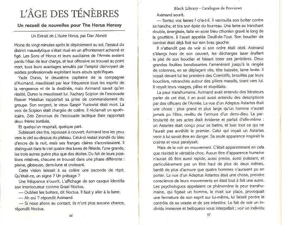 L'Age des Ténèbres - Page 3 936094age1