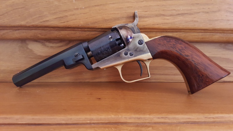 Colt 1848 dit Baby Dragoon…  93641920170609151940