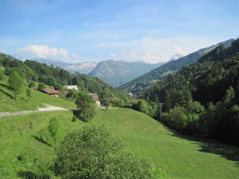 Préparation : LA ROUTE DES GRANDES ALPES - Sept 2013 9365751Grsivaudan2VersThnesMai201113