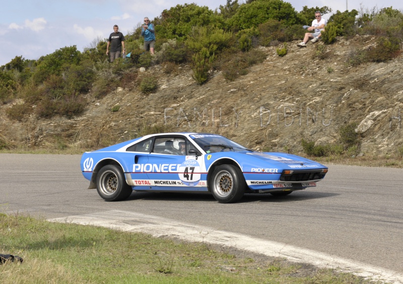 TOUR DE CORSE HISTORIQUE 2014 07/11 OCTOBRE - Page 29 937361SHG6354