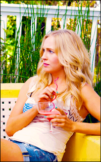 CANDICE ACCOLA. 9374459708