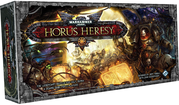 [JDP] L'Hérésie d'Horus, le Jeu de plateau 937495horus2