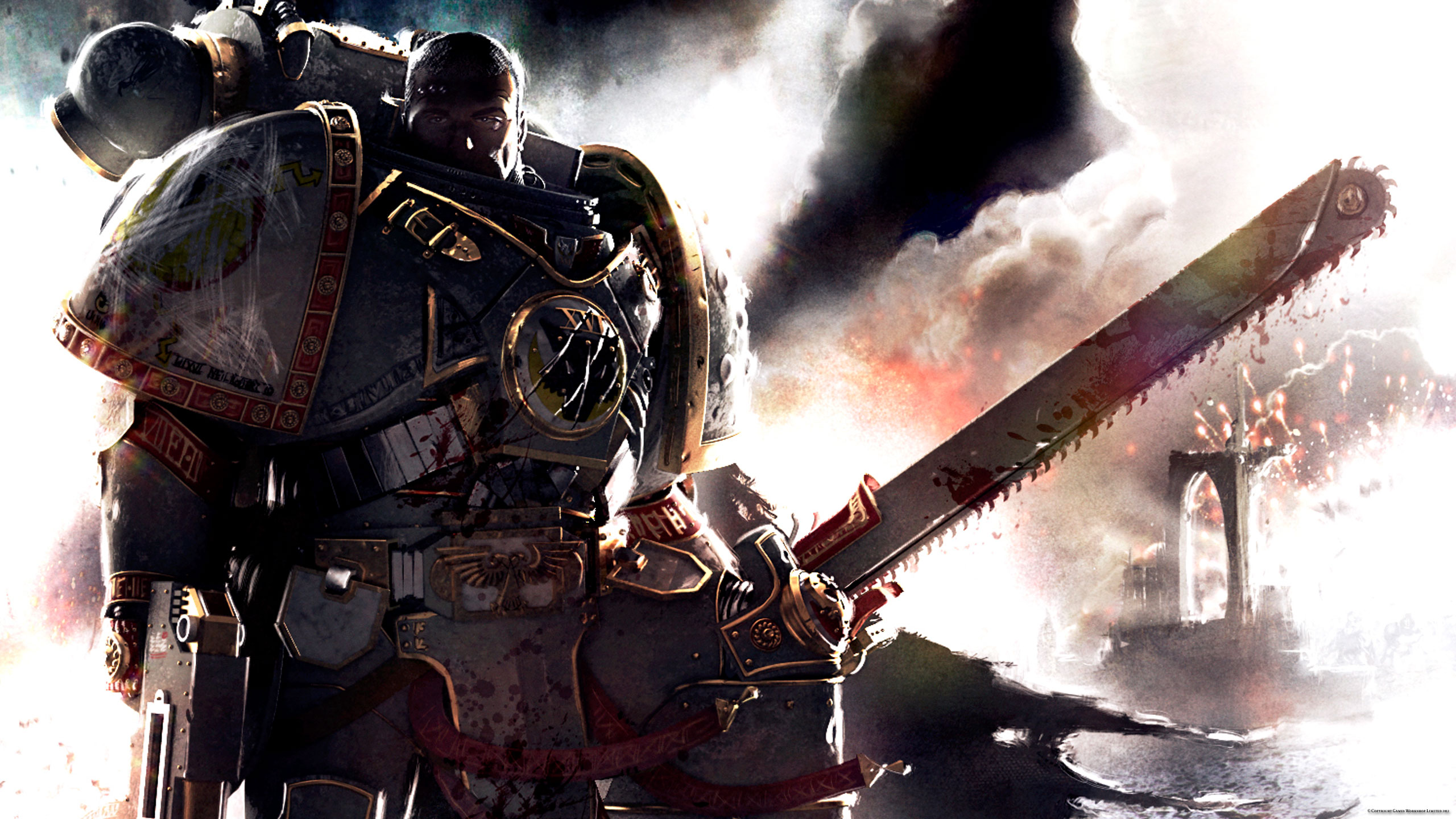 Wallpapers Hérésie d'Horus/Horus Heresy (mise en page/plus complet) 937660HH8470XXlegionofone0