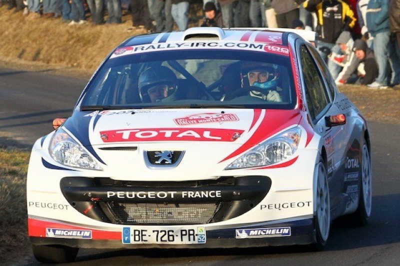 207 Belkits Brian Bouffier Mont Carlo 2011 - Page 2 937688rms1343