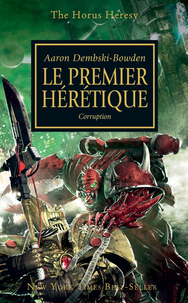 Le Premier Hérétique - Page 2 937902frfirstheretic