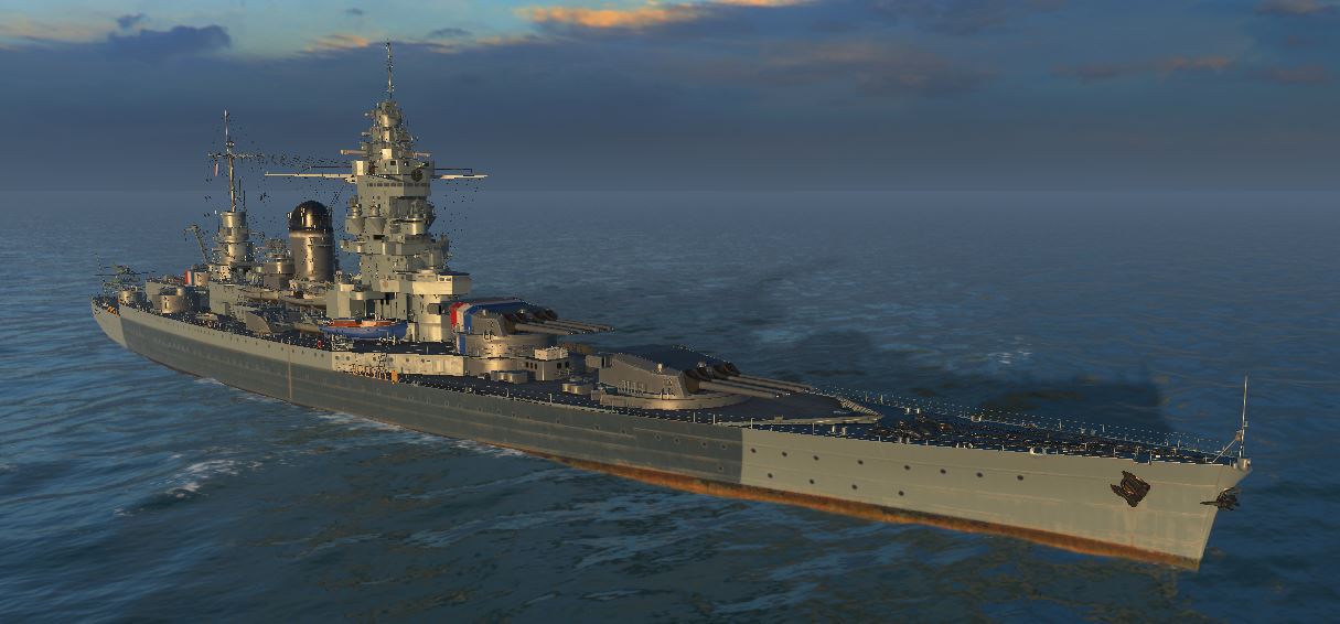 World of Warships - Page 11 938168dunkerque1