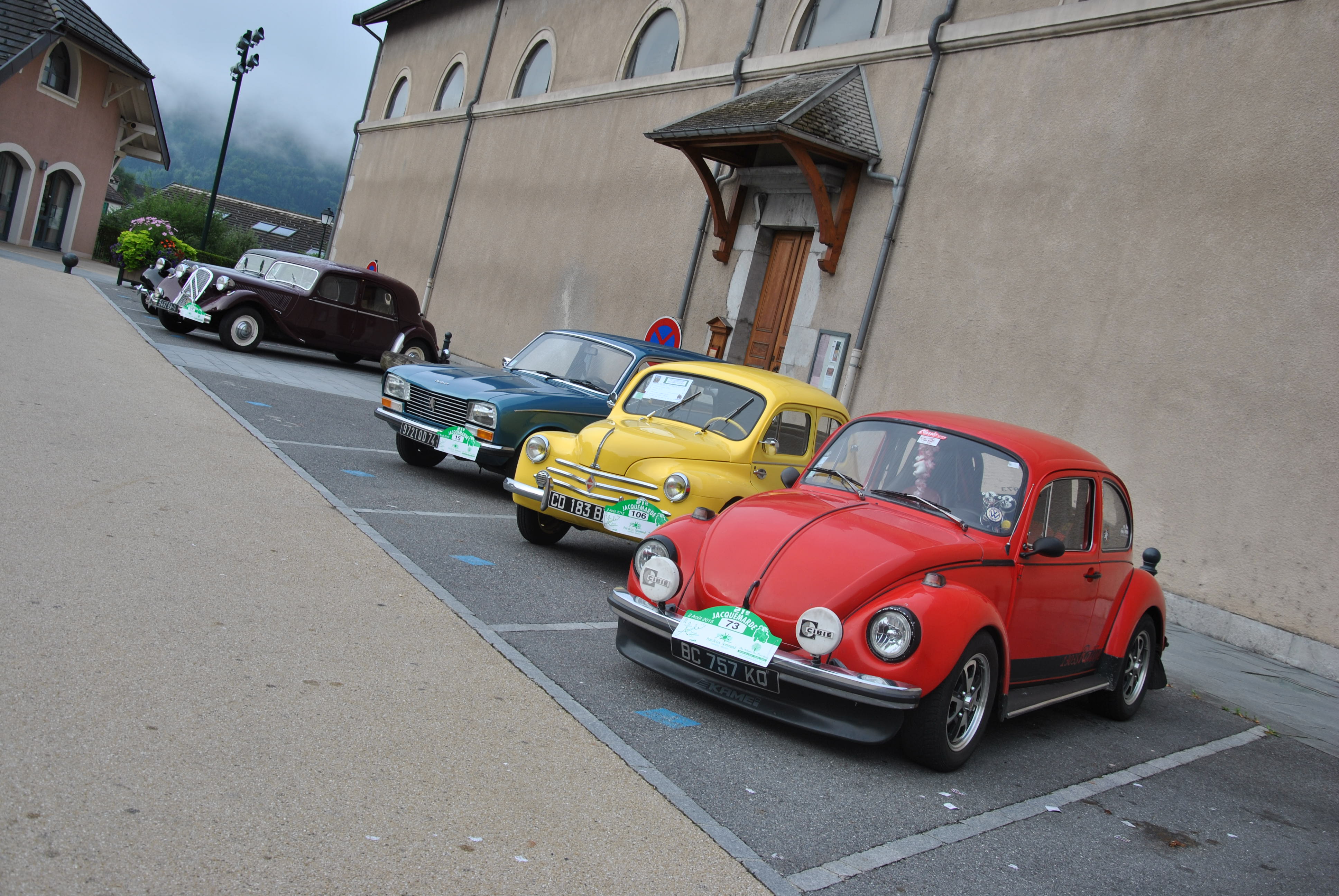 L'histoire de Maitresse Rallye. 938635DSC0006