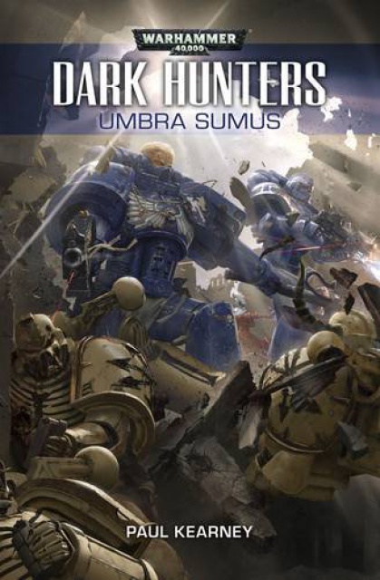 Programme des publications The Black Library 2015 - UK  - Page 7 93867651v4p2HbJxL