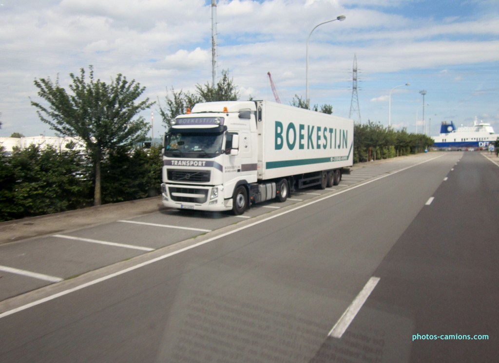 Boekestijn Transport (Mill) - Page 2 938868Photoscamions30VIII201231Copier