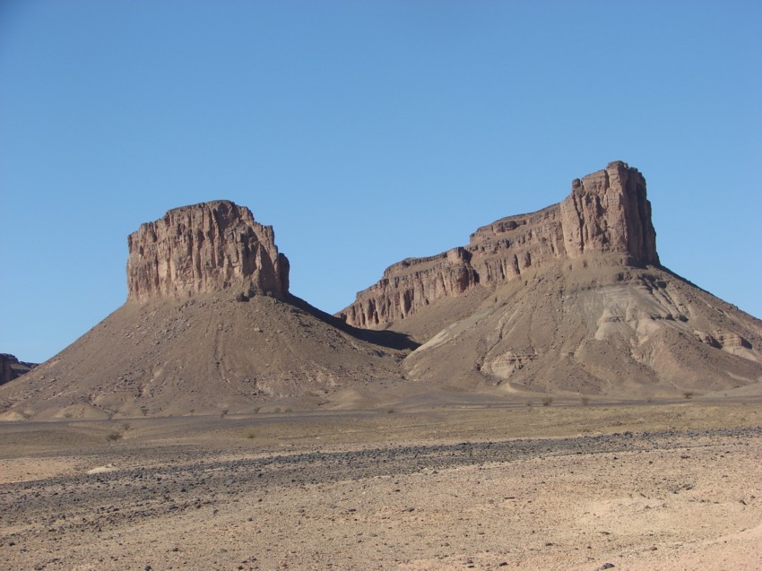 Le Grand Sud du Maroc - II 938926143