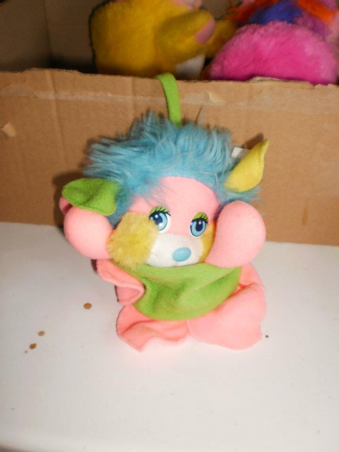 Les Popples bondissent hors de la malles 9392205600511734732661068671728231342n