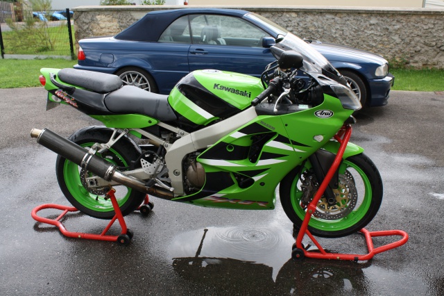 le ZX6R 2002 de tassin.eloy 939253IMG2046