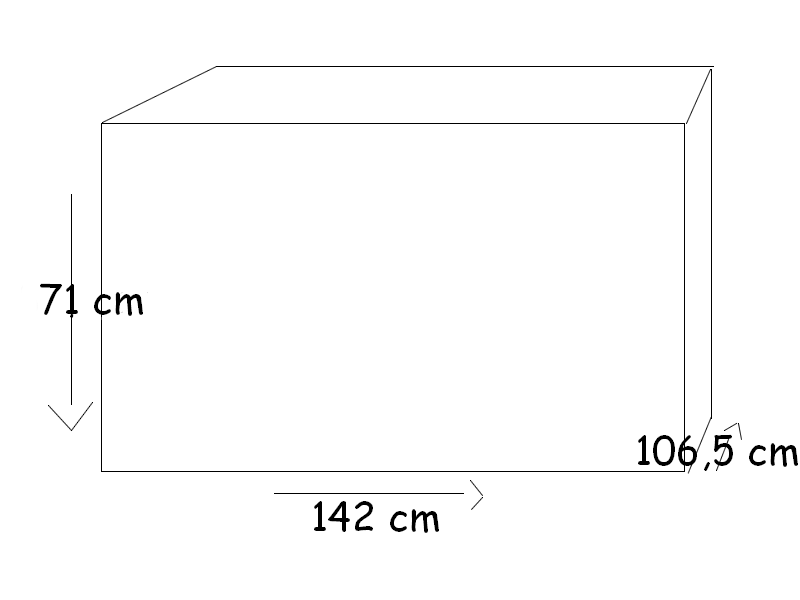 Quelques questions sur les cubes modulables 939404cubesmodulableslapin