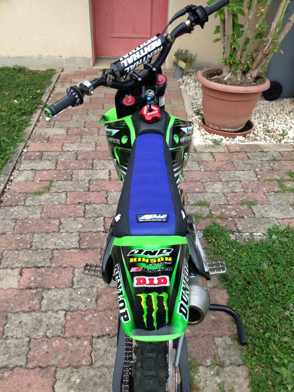 [only Kawa] klx full replica villopoto p54, klx stock mods, zx6r - Page 33 939626IMG0483