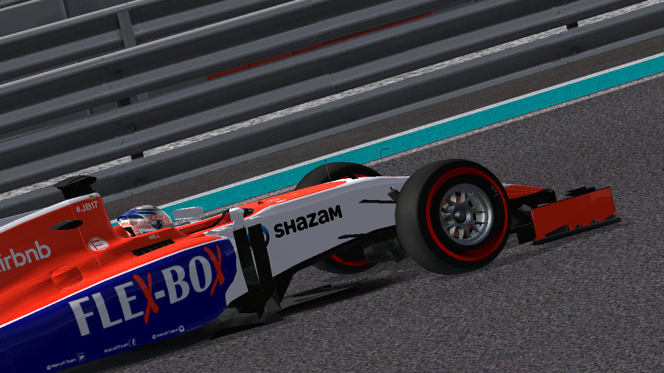 [RELEASED]F1 2015 by Patrick34 v0.75 940286rFactor2016020612512940