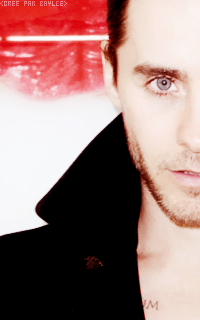 Jared Leto - Page 2 940561J29