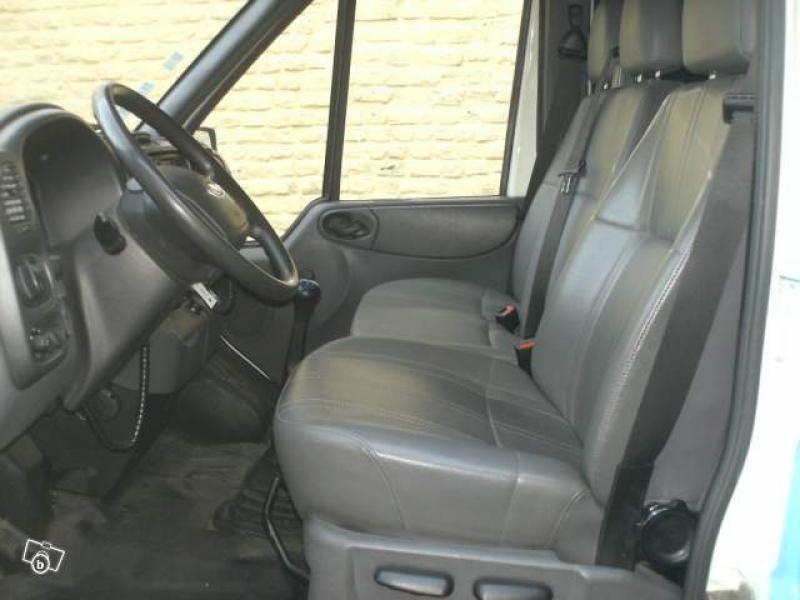 Ford transit amenagé atelier-transport moto 940630888783transit3