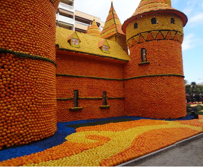 A MENTON LES CITRONS ET LES ORANGES NOUS ONT RENDU COMPLETEMENT GIVRES !!!!!!!!!! - Page 11 940660DSC00994