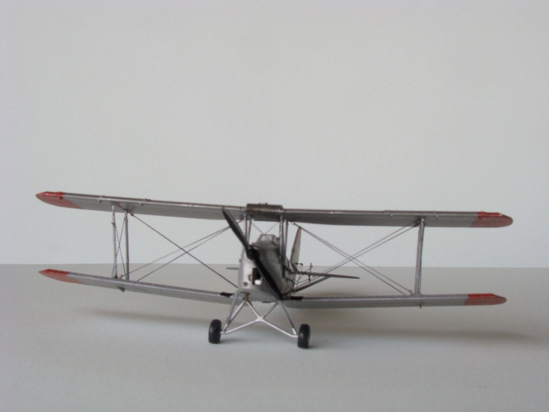 [Airfix] De Havilland DH82a "Tiger Moth" 1/72 941353DSC03788