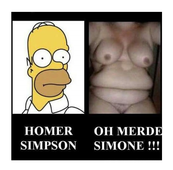 HUMOUR - blagues - Page 20 941393Homer